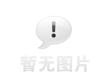 平潭卫生间漏水维修之社区生鲜分拣车间隔墙串水治理推荐哪家，推荐诚匠小爱修缮